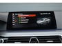 BMW 5-Serie 520i High Executive Edition | M-PAKKET | CAMERA | LED | KEYLESS | TREKHAAK |