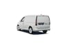 Volkswagen Caddy Maxi Cargo 1.5 TSI 150pk DSG eHybrid | Facelift | Trekhaak | Cruise Control | Apple Carplay / Android Auto | Vierseizoensbanden | PDC V+A | > Netto-ACTIE-Prijs; bij koop of lease via HK / excl. kosten rijklaarmaken <