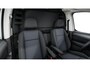 Volkswagen Caddy Maxi Cargo 1.5 TSI 150pk DSG eHybrid | Facelift | Trekhaak | Cruise Control | Apple Carplay / Android Auto | Vierseizoensbanden | PDC V+A | > Netto-ACTIE-Prijs; bij koop of lease via HK / excl. kosten rijklaarmaken <