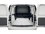 Volkswagen Caddy Maxi Cargo 1.5 TSI 150pk DSG eHybrid | Facelift | Trekhaak | Cruise Control | Apple Carplay / Android Auto | Vierseizoensbanden | PDC V+A | > Netto-ACTIE-Prijs; bij koop of lease via HK / excl. kosten rijklaarmaken <