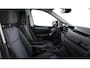 Volkswagen Caddy Maxi Cargo 1.5 TSI 150pk DSG eHybrid | Facelift | Trekhaak | Cruise Control | Apple Carplay / Android Auto | Vierseizoensbanden | PDC V+A | > Netto-ACTIE-Prijs; bij koop of lease via HK / excl. kosten rijklaarmaken <
