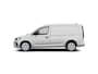 Volkswagen Caddy Maxi Cargo 1.5 TSI 150pk DSG eHybrid | Facelift | Trekhaak | Cruise Control | Apple Carplay / Android Auto | Vierseizoensbanden | PDC V+A | > Netto-ACTIE-Prijs; bij koop of lease via HK / excl. kosten rijklaarmaken <