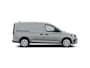 Volkswagen Caddy Maxi Cargo 1.5 TSI 150pk DSG eHybrid | Facelift | Trekhaak | Cruise Control | Apple Carplay / Android Auto | Vierseizoensbanden | PDC V+A | > Netto-ACTIE-Prijs; bij koop of lease via HK / excl. kosten rijklaarmaken <