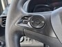 Opel Combo 1.5D L2H1 Edition CARPLAY 230V TREKHAAK