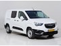Opel Combo 1.5D L2H1 Edition CARPLAY TREKHAAK