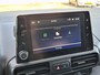 Opel Combo 1.5D L2H1 Edition CARPLAY 230V TREKHAAK