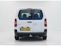 Opel Combo 1.5D L2H1 Edition CARPLAY TREKHAAK