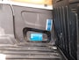 Opel Combo 1.5D L2H1 Edition CARPLAY TREKHAAK