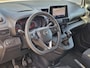 Opel Combo 1.5D L2H1 Edition CARPLAY TREKHAAK