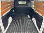 Opel Combo 1.5D L2H1 Edition CARPLAY 230V TREKHAAK