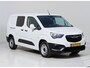 Opel Combo 1.5D L2H1 Edition CARPLAY 230V TREKHAAK
