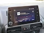 Opel Combo 1.5D L2H1 Edition CARPLAY TREKHAAK