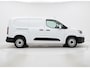 Opel Combo 1.5D L2H1 Edition CARPLAY TREKHAAK