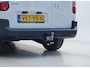 Opel Combo 1.5D L2H1 Edition CARPLAY TREKHAAK