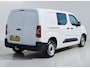 Opel Combo 1.5D L2H1 Edition CARPLAY TREKHAAK