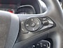 Opel Combo 1.5D L2H1 Edition CARPLAY TREKHAAK
