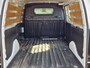 Opel Combo 1.5D L2H1 Edition CARPLAY TREKHAAK