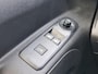 Opel Combo 1.5D L2H1 Edition CARPLAY TREKHAAK