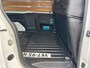 Opel Combo 1.5D L2H1 Edition CARPLAY 230V TREKHAAK