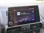 Opel Combo 1.5D L2H1 Edition CARPLAY 230V TREKHAAK