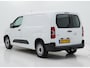 Opel Combo 1.5D L2H1 Edition CARPLAY TREKHAAK