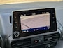 Opel Combo 1.5D L2H1 Edition CARPLAY TREKHAAK