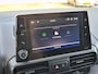 Opel Combo 1.5D L2H1 Edition CARPLAY TREKHAAK