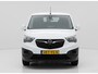 Opel Combo 1.5D L2H1 Edition CARPLAY 230V TREKHAAK
