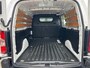 Opel Combo 1.5D L2H1 Edition CARPLAY 230V TREKHAAK