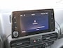 Opel Combo 1.5D L2H1 Edition CARPLAY TREKHAAK