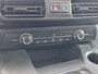 Opel Combo 1.5D L2H1 Edition CARPLAY 230V TREKHAAK