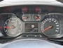 Opel Combo 1.5D L2H1 Edition CARPLAY TREKHAAK