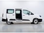 Opel Combo 1.5D L2H1 Edition CARPLAY TREKHAAK