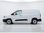 Opel Combo 1.5D L2H1 Edition CARPLAY TREKHAAK