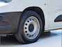 Opel Combo 1.5D L2H1 Edition CARPLAY TREKHAAK