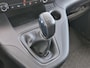 Opel Combo 1.5D L2H1 Edition CARPLAY TREKHAAK