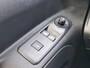 Opel Combo 1.5D L2H1 Edition CARPLAY 230V TREKHAAK