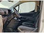 Opel Combo 1.5D L2H1 Edition CARPLAY TREKHAAK