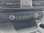 Opel Combo 1.5D L2H1 Edition CARPLAY TREKHAAK