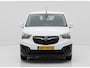 Opel Combo 1.5D L2H1 Edition CARPLAY TREKHAAK