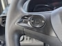Opel Combo 1.5D L2H1 Edition CARPLAY TREKHAAK