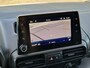 Opel Combo 1.5D L2H1 Edition CARPLAY 230V TREKHAAK