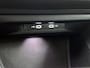 Volkswagen Golf Variant 1.0 TSI Life Business | Apple Carplay / Android Auto | Achteruitrijcamera | Parkeersensoren | Stuurverwarming | Stoelverwarming |