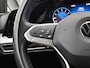 Volkswagen Golf Variant 1.0 TSI Life Business | Apple Carplay / Android Auto | Achteruitrijcamera | Parkeersensoren | Stuurverwarming | Stoelverwarming |