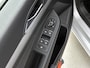 Volkswagen Golf Variant 1.0 TSI Life Business | Apple Carplay / Android Auto | Achteruitrijcamera | Parkeersensoren | Stuurverwarming | Stoelverwarming |
