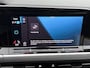 Volkswagen Golf Variant 1.0 TSI Life Business | Apple Carplay / Android Auto | Achteruitrijcamera | Parkeersensoren | Stuurverwarming | Stoelverwarming |
