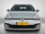 Volkswagen Golf Variant 1.0 TSI Life Business | Apple Carplay / Android Auto | Achteruitrijcamera | Parkeersensoren | Stuurverwarming | Stoelverwarming |