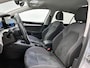 Volkswagen Golf Variant 1.0 TSI Life Business | Apple Carplay / Android Auto | Achteruitrijcamera | Parkeersensoren | Stuurverwarming | Stoelverwarming |
