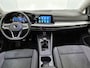 Volkswagen Golf Variant 1.0 TSI Life Business | Apple Carplay / Android Auto | Achteruitrijcamera | Parkeersensoren | Stuurverwarming | Stoelverwarming |