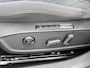 Volkswagen Golf Variant 1.0 TSI Life Business | Apple Carplay / Android Auto | Achteruitrijcamera | Parkeersensoren | Stuurverwarming | Stoelverwarming |